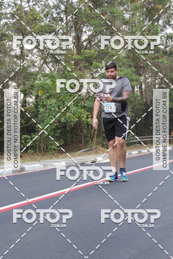 Buy your photos of the eventCircuito dos Elementos - Etapa Ar on Fotop