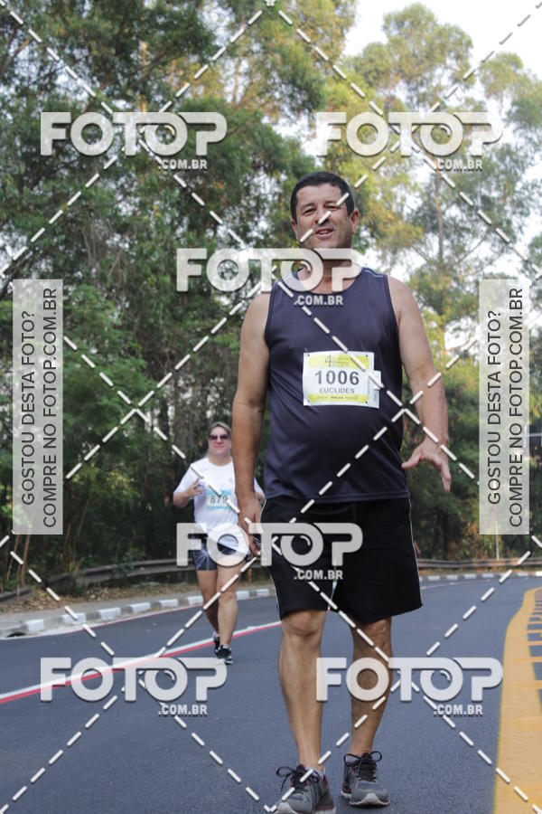 Buy your photos of the eventCircuito dos Elementos - Etapa Ar on Fotop