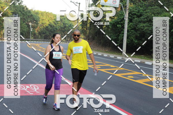 Buy your photos of the eventCircuito dos Elementos - Etapa Ar on Fotop