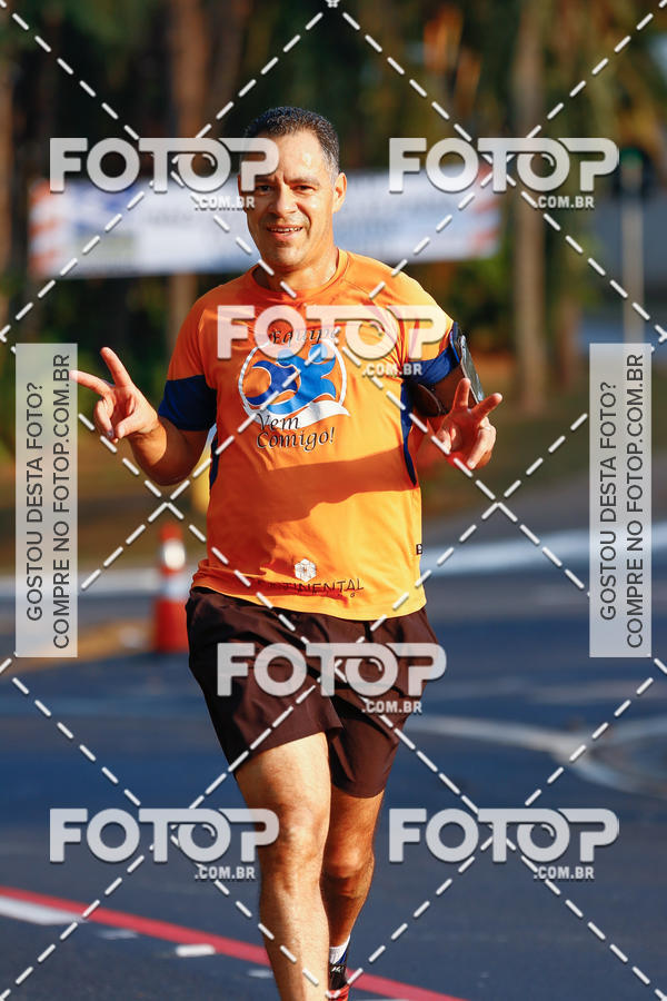 Buy your photos of the eventCircuito dos Elementos - Etapa Ar on Fotop