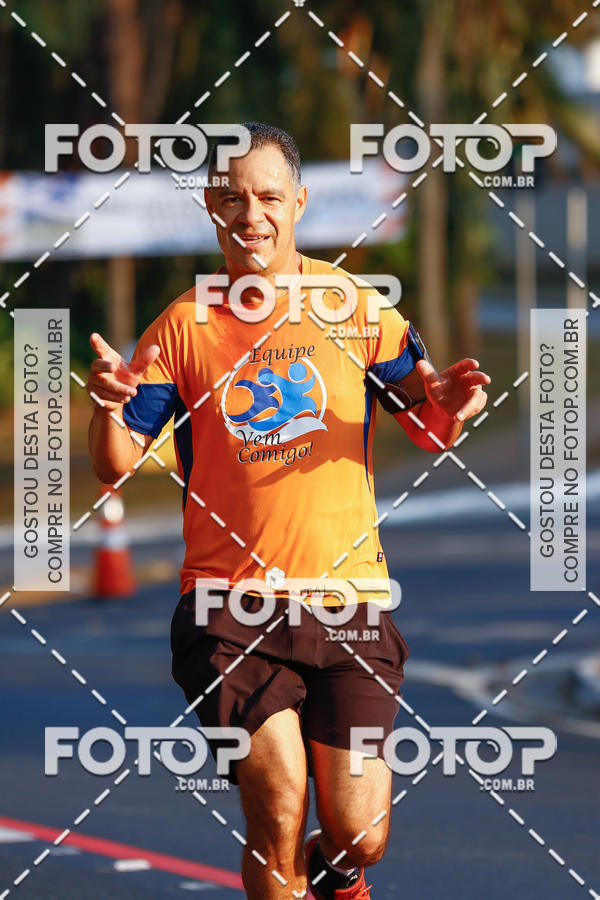 Buy your photos of the eventCircuito dos Elementos - Etapa Ar on Fotop