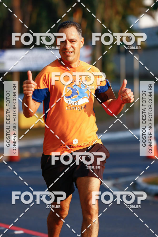 Buy your photos of the eventCircuito dos Elementos - Etapa Ar on Fotop