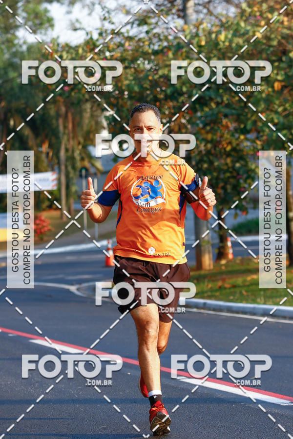 Buy your photos of the eventCircuito dos Elementos - Etapa Ar on Fotop