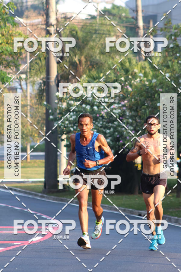 Buy your photos of the eventCircuito dos Elementos - Etapa Ar on Fotop