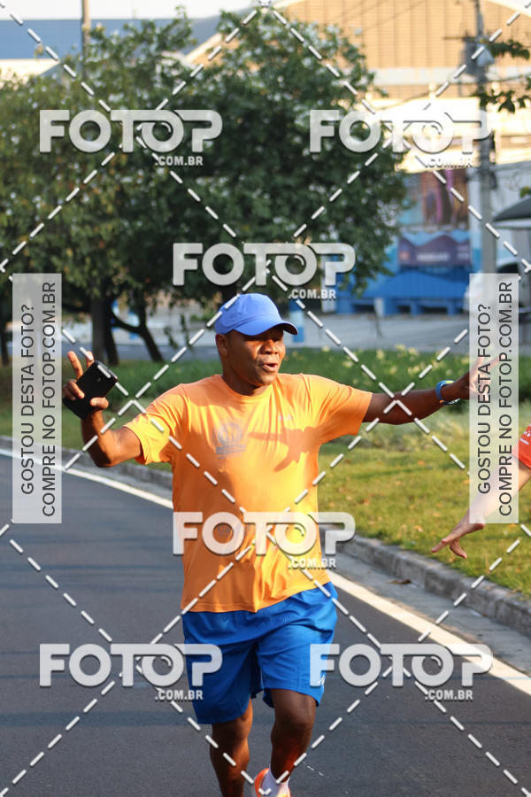 Buy your photos of the eventCircuito dos Elementos - Etapa Ar on Fotop
