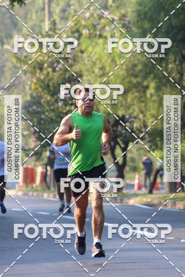 Buy your photos of the eventCircuito dos Elementos - Etapa Ar on Fotop