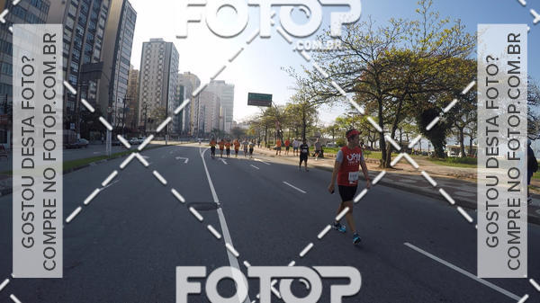 Compre as suas fotos do evento7K VTV Transbrasa no Fotop