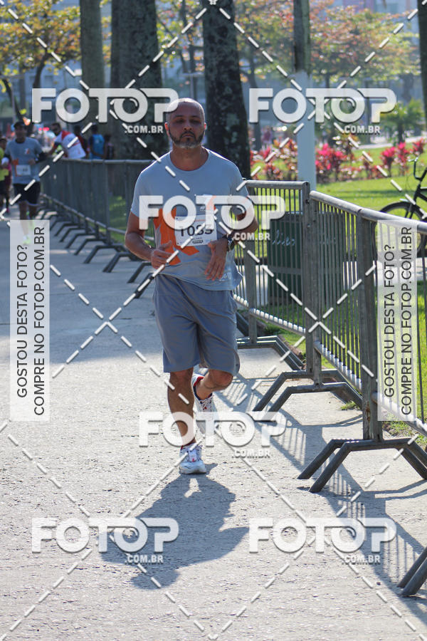 Compre suas fotos do evento7K VTV Transbrasa no Fotop