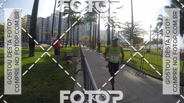 Compre as suas fotos do evento7K VTV Transbrasa no Fotop