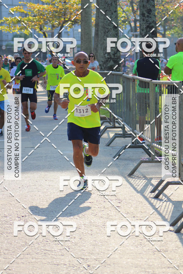 Compre suas fotos do evento7K VTV Transbrasa no Fotop