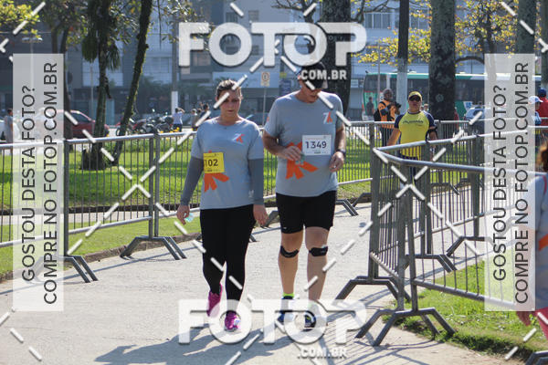 Compre suas fotos do evento7K VTV Transbrasa no Fotop