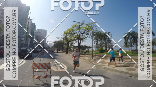 Compre as suas fotos do evento7K VTV Transbrasa no Fotop