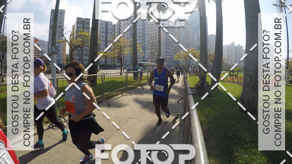 Compre as suas fotos do evento7K VTV Transbrasa no Fotop