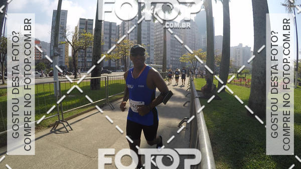 Compre as suas fotos do evento7K VTV Transbrasa no Fotop