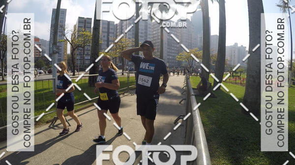 Compre as suas fotos do evento7K VTV Transbrasa no Fotop