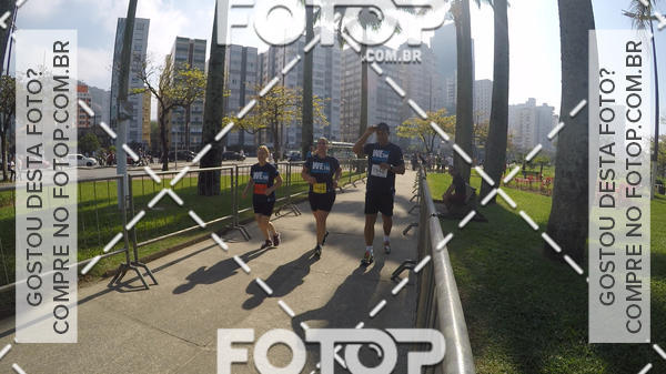 Compre as suas fotos do evento7K VTV Transbrasa no Fotop