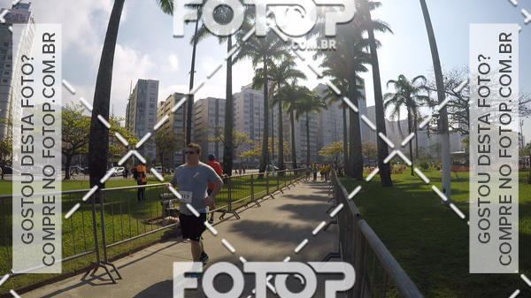 Compre as suas fotos do evento7K VTV Transbrasa no Fotop