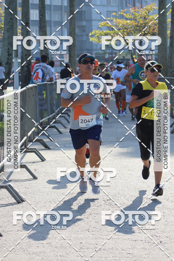 Compre suas fotos do evento7K VTV Transbrasa no Fotop