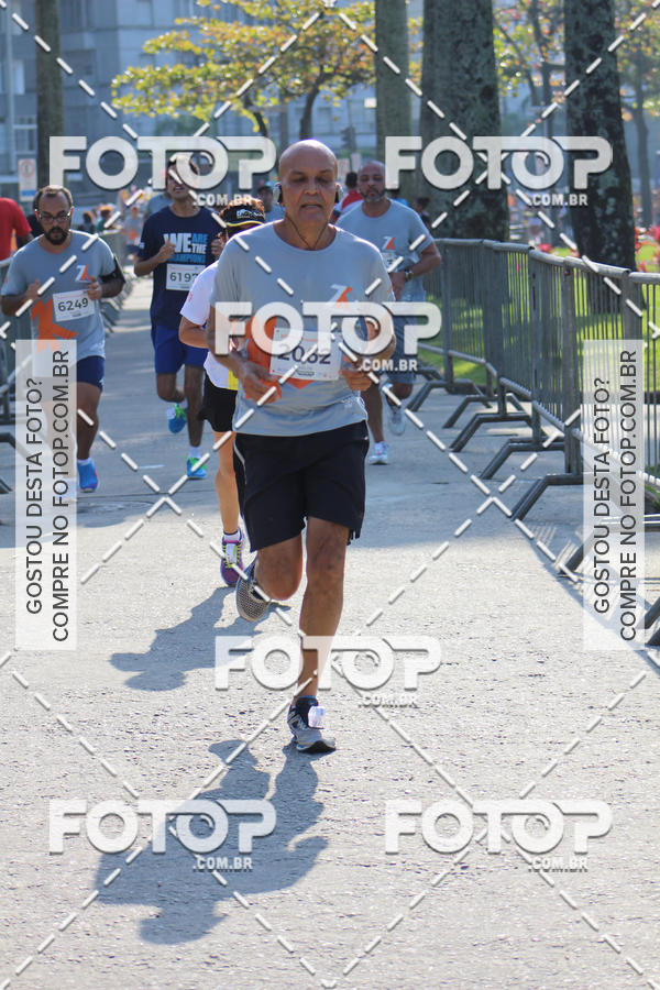 Compre suas fotos do evento7K VTV Transbrasa no Fotop