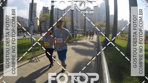 Compre as suas fotos do evento7K VTV Transbrasa no Fotop