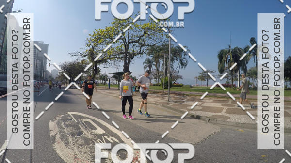 Compre as suas fotos do evento7K VTV Transbrasa no Fotop