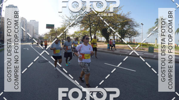 Compre as suas fotos do evento7K VTV Transbrasa no Fotop