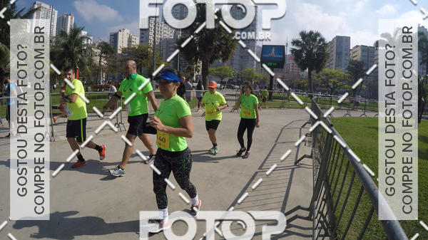 Compre as suas fotos do evento7K VTV Transbrasa no Fotop