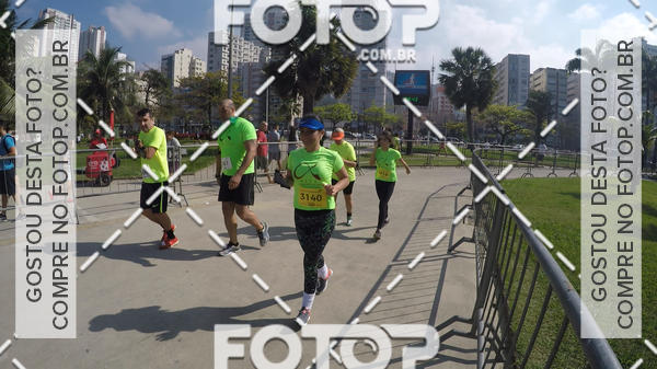 Compre as suas fotos do evento7K VTV Transbrasa no Fotop