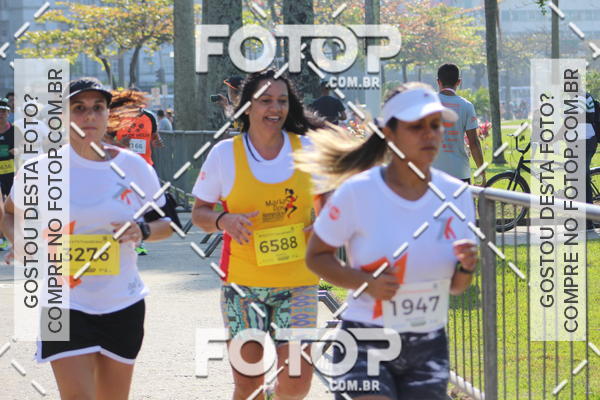 Acquista le foto dell'evento7K VTV Transbrasa in Fotop