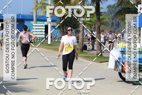 Acquista le foto dell'evento7K VTV Transbrasa in Fotop