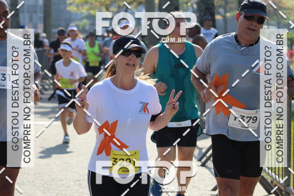 Acquista le foto dell'evento7K VTV Transbrasa in Fotop