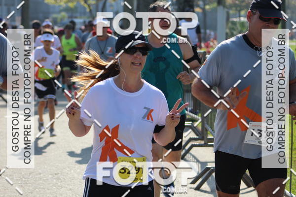 Acquista le foto dell'evento7K VTV Transbrasa in Fotop