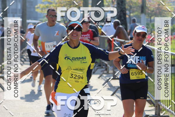 Acquista le foto dell'evento7K VTV Transbrasa in Fotop