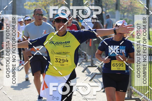 Acquista le foto dell'evento7K VTV Transbrasa in Fotop