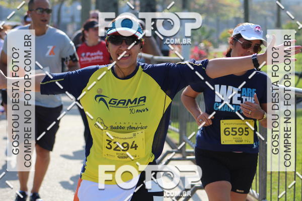 Acquista le foto dell'evento7K VTV Transbrasa in Fotop