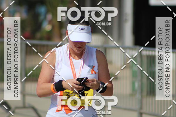 Acquista le foto dell'evento7K VTV Transbrasa in Fotop