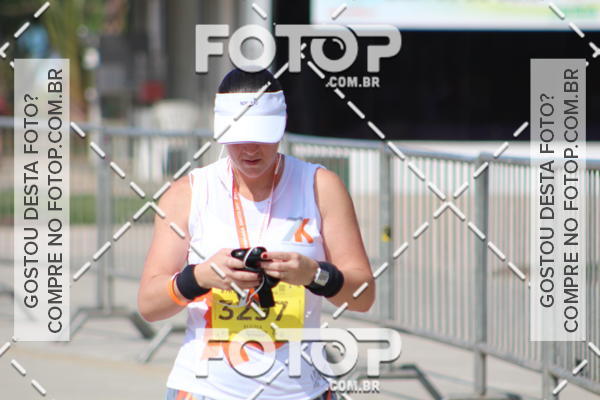 Acquista le foto dell'evento7K VTV Transbrasa in Fotop