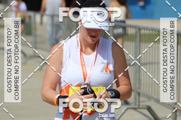 Acquista le foto dell'evento7K VTV Transbrasa in Fotop