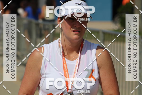 Acquista le foto dell'evento7K VTV Transbrasa in Fotop