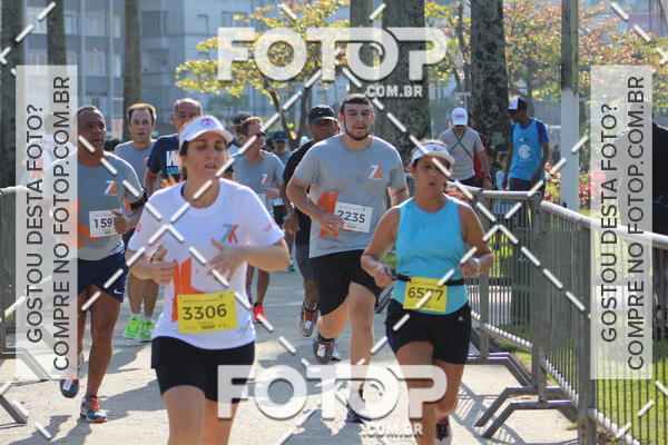 Acquista le foto dell'evento7K VTV Transbrasa in Fotop