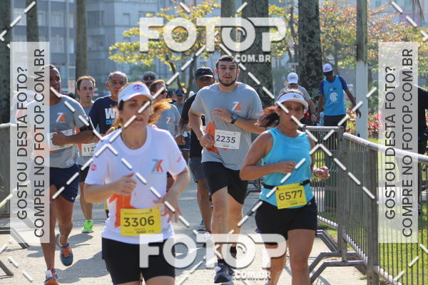 Acquista le foto dell'evento7K VTV Transbrasa in Fotop