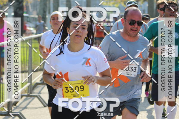 Acquista le foto dell'evento7K VTV Transbrasa in Fotop