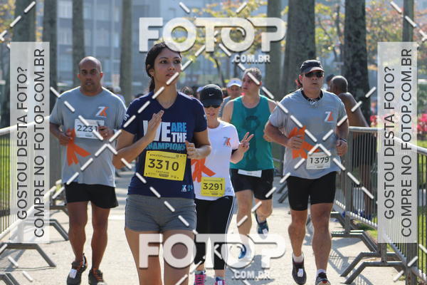 Acquista le foto dell'evento7K VTV Transbrasa in Fotop