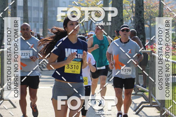 Acquista le foto dell'evento7K VTV Transbrasa in Fotop