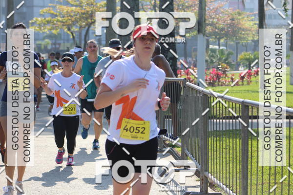 Acquista le foto dell'evento7K VTV Transbrasa in Fotop