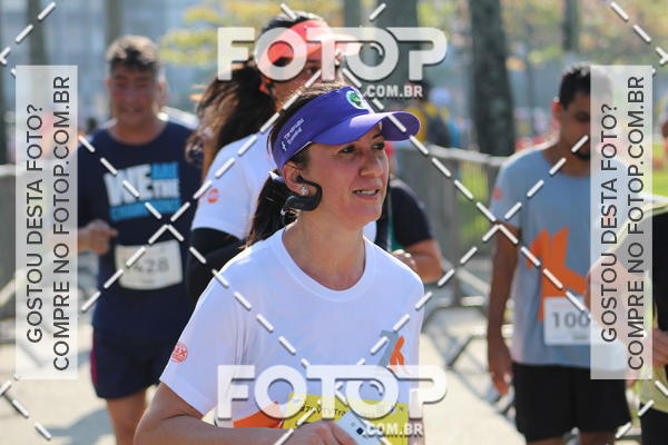 Acquista le foto dell'evento7K VTV Transbrasa in Fotop