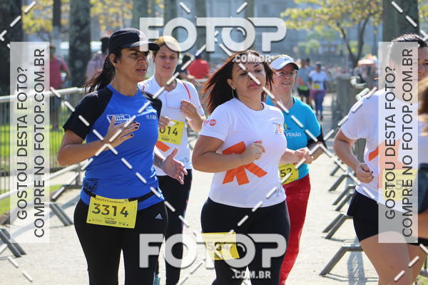 Acquista le foto dell'evento7K VTV Transbrasa in Fotop