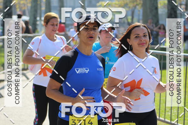 Acquista le foto dell'evento7K VTV Transbrasa in Fotop