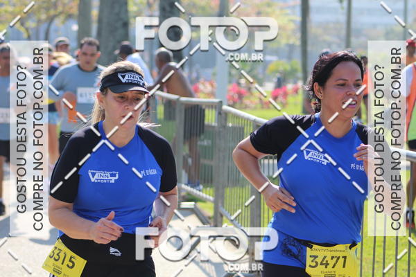 Acquista le foto dell'evento7K VTV Transbrasa in Fotop