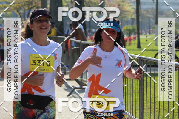 Acquista le foto dell'evento7K VTV Transbrasa in Fotop